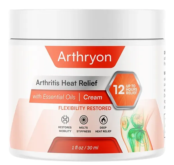 Arthryon